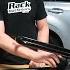 Yakima HighRoad Upright Bike Rack For Roof Racks Overview And Install