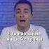 Земфира обидела казахстанцев Что не понравилось на концертах в Алматы и Астане AIRAN новости