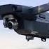 Real Sound Of Drone Shorts Drone Video