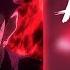 Best Phonk Mix 2024 Aggressive Drift Phonk Фонк 2024