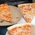 Discount 1 50 Slice Vs Classic 4 50 NY Slice