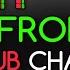 UK CLUB CHARTS 30 03 2020 MUSIC WEEK UPFRONT X COMMERCIAL POP X URBAN