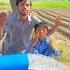 Piyasa Bacha Ki Faryad India Emotional Ytviral Ytreels Ternding Humanity Sad Barazil
