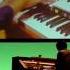 JAPAN The 19th RMS Organ Music Festival Performer Daisuke Takasaki