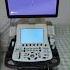 GE Vivid E95 Display Keeps Flashing When Turn On Gehealthcare Repair Ultrasoundmachine