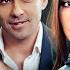 G Aybulla Tursunov Xastamanu Ғайбулла Турсунов Хастаману Video Clip