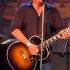 Pat Green Performs Right Now On The Texas Music Scene