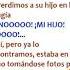 Chistes Chistescortos Chistesbuenos Chiste Humor Risas Risa Memes Shorts Humorenunclic