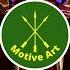 Gwascheghase Dance Song Motive Art Edit Circassian Song Черкесская песня Гуащэгъасэ