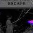 Jerome Price Escape Extended Mix