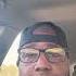 Urboy Speaking About Going Back To School College Dreams Military Genx Backtoschool