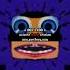 Klasky Csupo Robot Logo 2002 Newer Version HD PAL Effects In Mirrored Slower