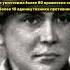 Лёня Голиков пионер герой Гордимся и помним ссср россия история