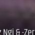 Boscoz Ngi Ft Zero Faute Olino Only You Know Official Audio