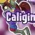 The Magical Carnival Has Started New World Of Caliginous Carnival Almanac PvZ 2 Reflourished