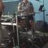 Miranda Lambert Kerosene Live Cover By Sound Effect