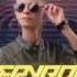 DJ Marcos André Everybody Jump Original Mix
