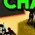 Changes To Zombie Spawns Explosives In This Project Zomboid Update Build 42 Update News