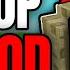 NEW OP MOON MELON METHOD Will Make You RICH Grow A Garden