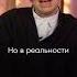 ТАТУИРОВКИ на теле О чём это говорит татуировка тату боль психологиятату значениетату