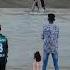 Hululululululu Cricket Clinbold Trendingshorts Cricketlover Ipl Kpl