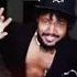 Coryxkenshin Vs Eli Mack