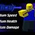 STOP POSTING ABOUT BALLER Baller Slicer Bomber Crusher Meme Roblox Shortvideo Shorts