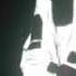 Asl Wayne Orginal Treck New Music Offical Cannel