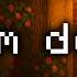 Forget About It For A Moment Minecraft Music Soft Rain