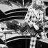 SLADE MERRY XMAƧ EVERYBODY MISSING TOP OF THE POPS 06 12 1973