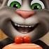 My Talking Tom 2 The Complete Trailers Collection