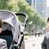 Two Genius 8 Year Old Destroy The City To Find Dad Shocked To Discover He Is A Billionaire CEO