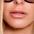 Anastacia Evolution Interview 2017