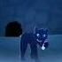 Mapleshade Edit MAP I Can T Decide Notafurry Antizoo