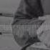 Azeri Bass Muzic Sixintilar Icinde