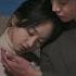 유성은 U Sung Eun 너의 눈에 내가 살아 선배 그 립스틱 바르지 마요 She Would Never Know OST Part 5