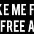 Adele Lovesong Lyrics