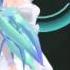 MMD Echo GUMI MIKU LUCA