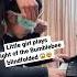 She Was Only 7yo Here Piano Pianolesson Pianoteacher Classicalpiano Classicalmusic Music