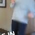 How To Learn Party Dancing In Just 10 Weeks