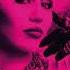 Miley Cyrus Edge Of Midnight Midnight Sky Remix Ft Stevie Nicks Male Deeper Version