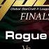 ENG 2021 GSL S1 Finals Rogue Vs Maru