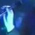 Depeche Mode Everything Counts Live