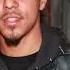 J Cole Grew Up Fast Acapella 81 BPM