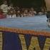 NWA Ric Flair And The Four Horsemen DESTROY The Road Warriors 06 21 1986