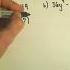 Factoring Find The Difference Of Perfect Squares Quick Example Algebra Highschoolmath