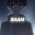 He Realized Tower Of God Edit Anime Animeedit Towerofgod Towerofgodedit Baam