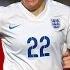England V Mexico FIFA Women S World Cup 2015 Match Highlights