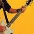 Joan Jett Everyday People