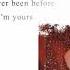 Jonas Blue Wild Ft Chelcee Grimes TINI Jhay Cortez Lyrics